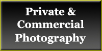Wedding, Portrait, Studio and Commercial Photography in Navan, Co Meath Dalkey, Co Dublin and Blanchardstown, Dublin 15